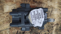 Винтовой блок Atlas Copco OIS D-11 (C40) 1616710390