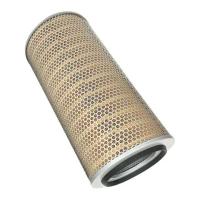 Воздушный фильтр Atlas Copco 1619279900