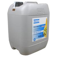 Компрессорное масло минеральное Atlas Copco Roto Inject Ndurance - 20л, 1630091800