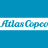 ATLAS COPCO ATLAS COPCO