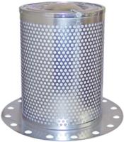 Фильтр сепаратор Atlas Copco 2911001600