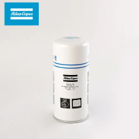 Фильтр сепаратор Atlas Copco 2205406507