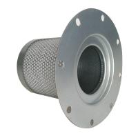 Фильтр сепаратор Atlas Copco 1621938500