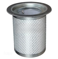 Фильтр сепаратор Atlas Copco 1615952100