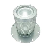 Фильтр сепаратор Atlas Copco 1613800701