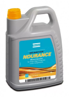 Компрессорное масломинеральное  Atlas Copco RIF Ndurance- 5л, 1630 1146 00