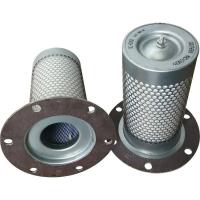 Фильтр сепаратор Atlas Copco 2901000300