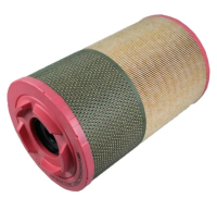 Воздушный фильтр Atlas Copco 1613950300 (1649800221)