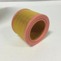 Воздушный фильтр Atlas Copco 1619126900