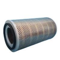 Воздушный фильтр Atlas Copco 1619248700