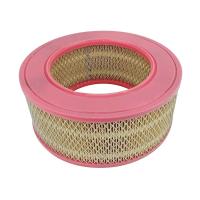 Воздушный фильтр Atlas Copco 9724031201