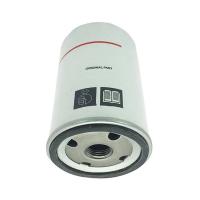 Фильтр масляный Atlas Copco 2200640211