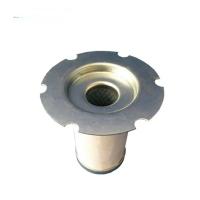 Фильтр сепаратор Atlas Copco 1613901400