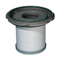 Фильтр сепаратор Atlas Copco 1622007300