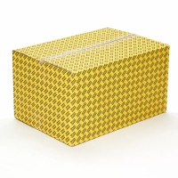 2912443206 Сервисный набор-1000ч. Atlas Сopco XRVS476