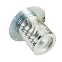 Фильтр сепаратор Atlas Copco 1613730601