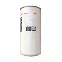 Масляный фильтр Atlas Copco 10026901