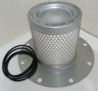 Фильтр сепаратор Atlas Copco 2913021300