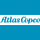ATLAS COPCO
