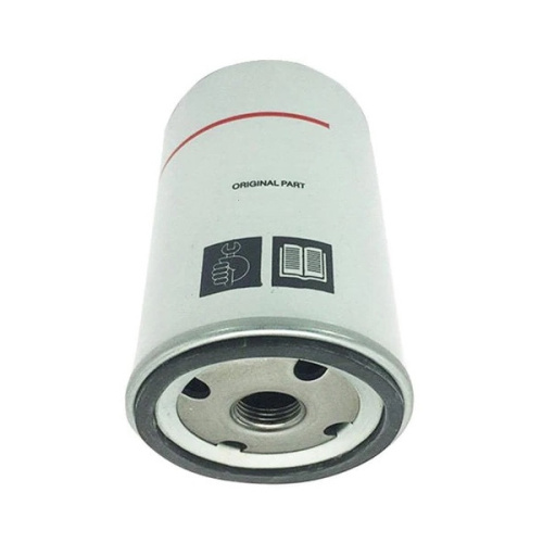 Фильтр масляный Atlas Copco 2914812000